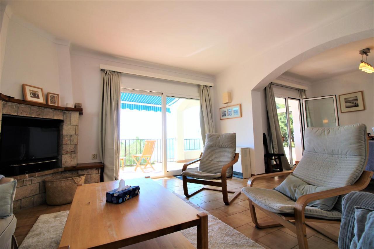 Global Immo 8002 Torrinos Holiday home