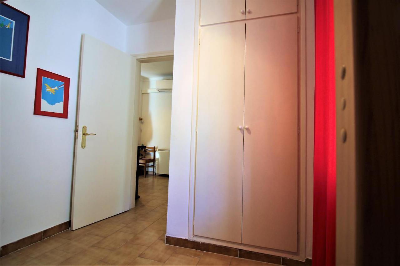 Holiday home Global Immo 8002 Torrinos *